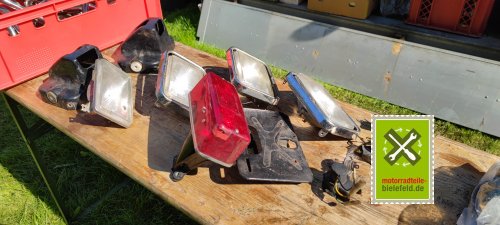 IMG_20230916_131909